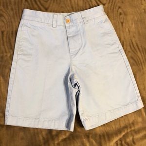 Vineyard Vines Boys Shorts